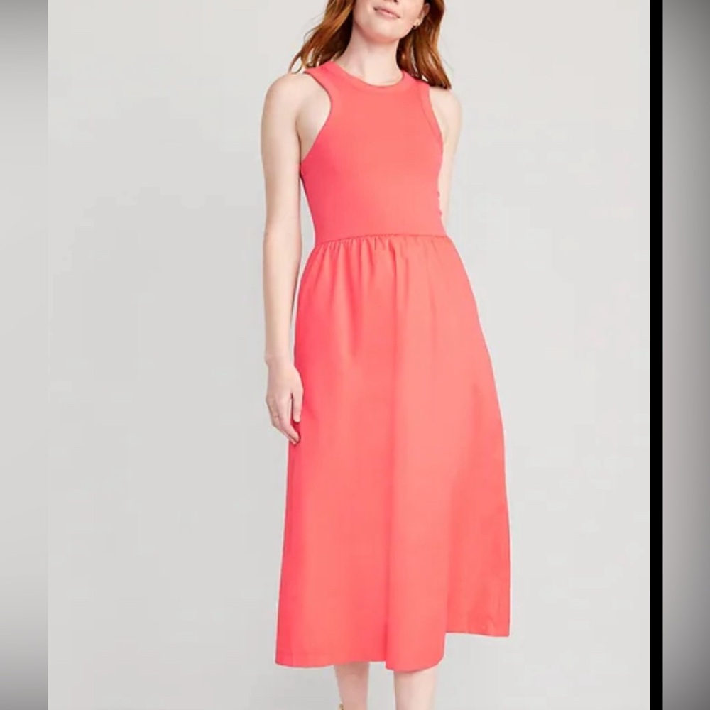 Old navy dress